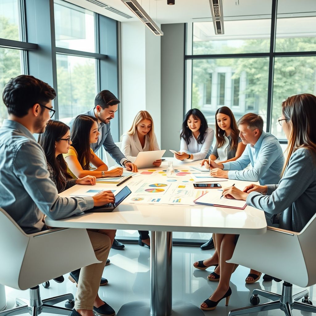 วิธีปรับตัวแบรนด์ให้ทันสมัย ตอบโจทย์ผู้บริโภค